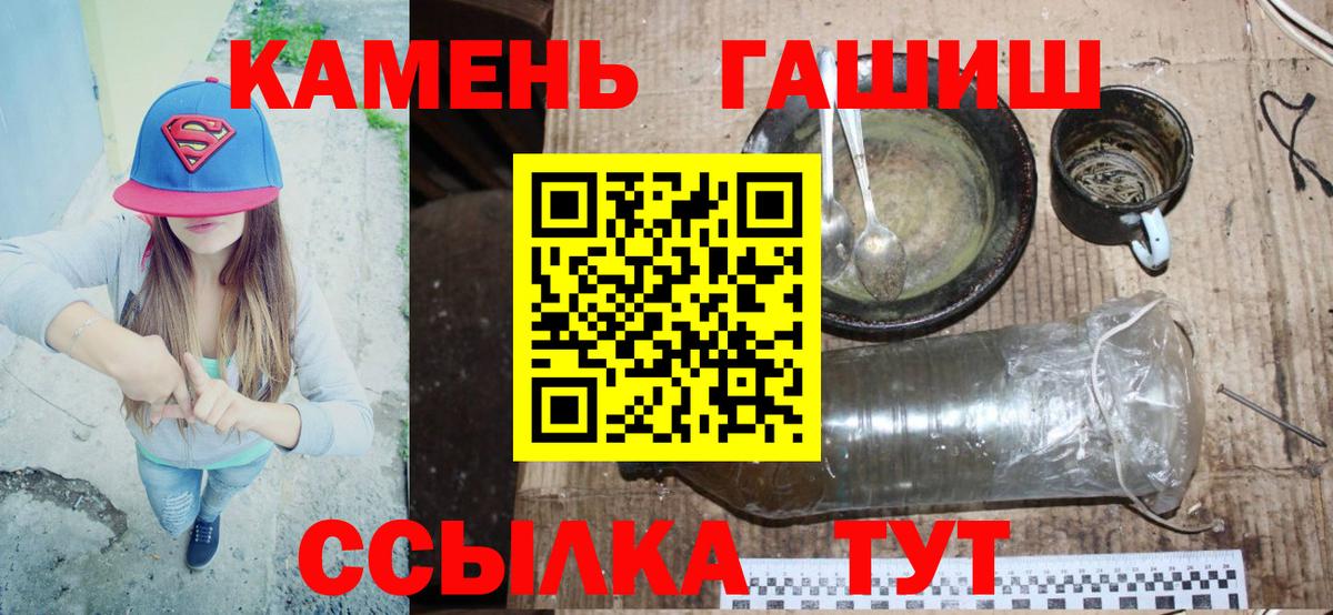 ГАШ Изолятор Камень-на-Оби