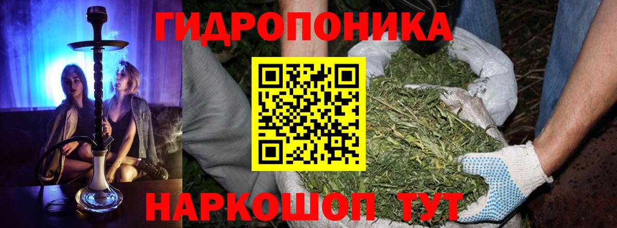 МАРИХУАНА планчик  Шишки марихуана тримм  Марихуана Amnesia  Канабис VHQ  Вход с VPN  Камень-на-Оби 